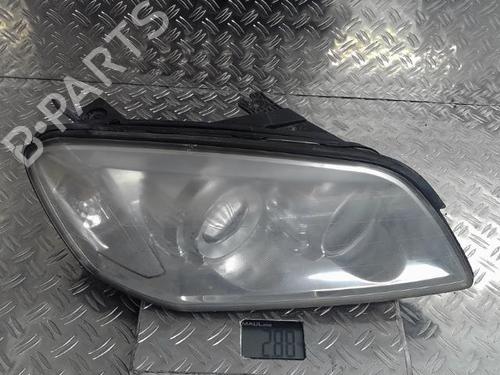 Right headlight DAEWOO WINSTORM 2.0 D 4x4 | BP21566689C29 - Image 1