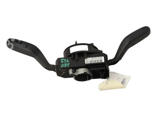 Used Steering column stalk Steering column stalk SEAT IBIZA IV (6J5, 6P1) 1.4 TDI (80 hp) 33310472 33310472