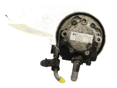 Steering pump CITROËN C5 II (RC_) 1.6 HDi (RC8HZB) | BP33119794M99 - Image 5