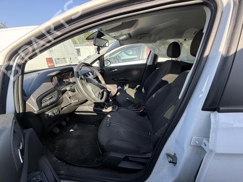 Ratstangsstang OPEL CORSA E (X15) 1.4 Turbo (08, 68) | BP21879836I23 - Image 15