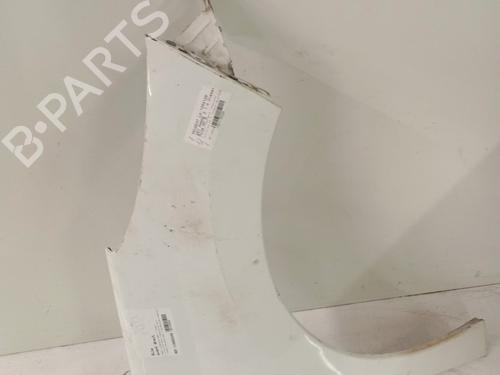 Used Right front fenders Right front fenders 30909568 30909568