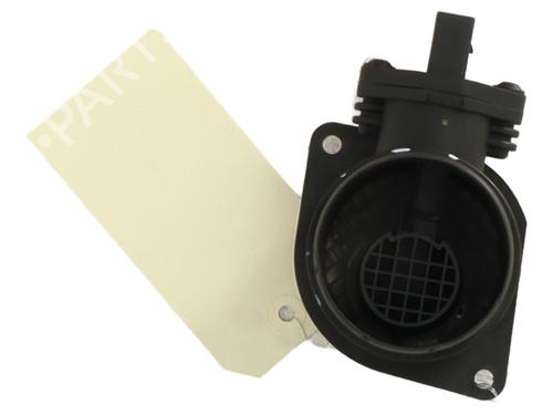 Mass air flow sensor VW PASSAT B6 (3C2) 1.9 TDI | BP29567965M95 