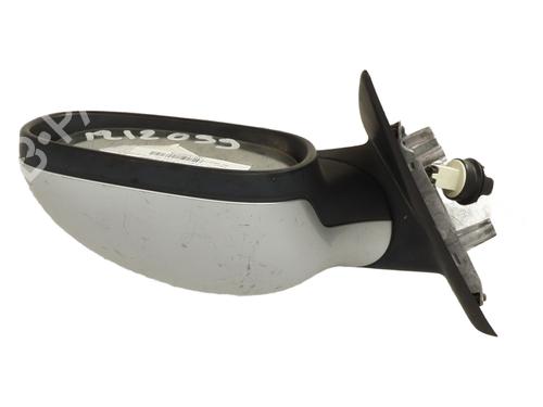 BP21297841C27 main image