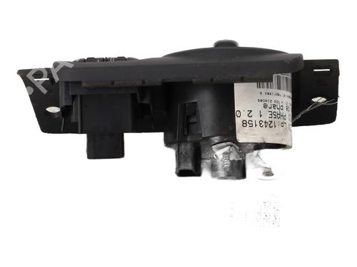 Used Headlight switch Headlight switch VW EOS (1F7, 1F8) 2.0 TDI 16V (140 hp) 23828072 23828072