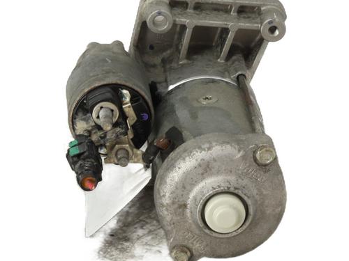 Used Starter Starter PEUGEOT 208 I (CA_, CC_) 1.5 BlueHDI 100 (102 hp) 31645778 31645778