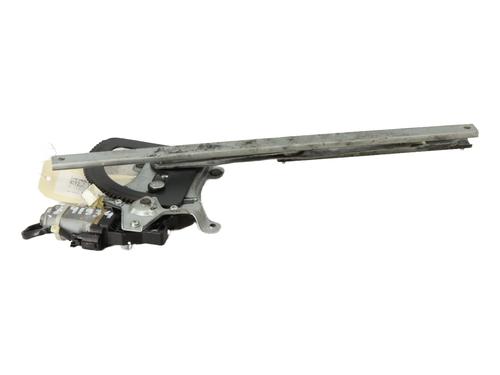 Used Left rear window motor Left rear window motor CHEVROLET AVEO / KALOS Hatchback (T250, T255) 1.4 (101 hp) 21291159 21291159
