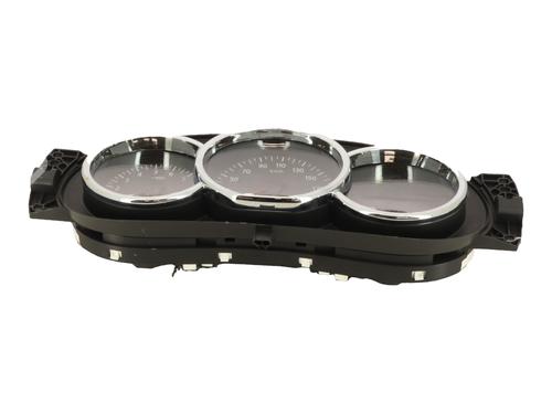 Instrument cluster DACIA DUSTER (HS_) 1.5 dCi | BP40174303C47 - Image 2