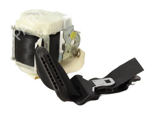 rear-right-belt-tensioner-citroen-c4-cactus-2014-31887573 main image