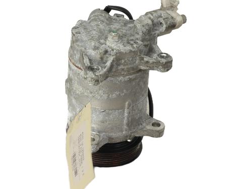Compressor A/C MINI MINI (F56) Cooper S | BP37077408M34 - Image 3
