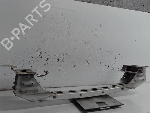 Støtfangerbjelke foran MAZDA 6 Hatchback (GG) 2.0 DI (GG14) (136 hp) 21318307