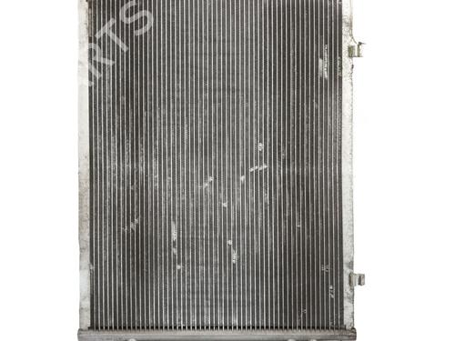Used AC radiator AC radiator FORD ECOSPORT 1.0 EcoBoost (100 hp) 32474711 32474711