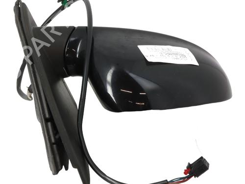 Right mirror VW GOLF V (1K1) 1.9 TDI | BP26410796C27 