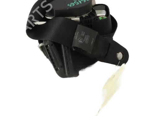 front-right-seatbelt-ford-mondeo-iv-ba7-2007-2008-2009-2010-2011-2012-2013-2014-2015-34381779 main image