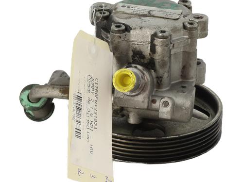 Steering pump CITROËN JUMPY II Van 1.6 HDi 90 16V | BP21291304M99