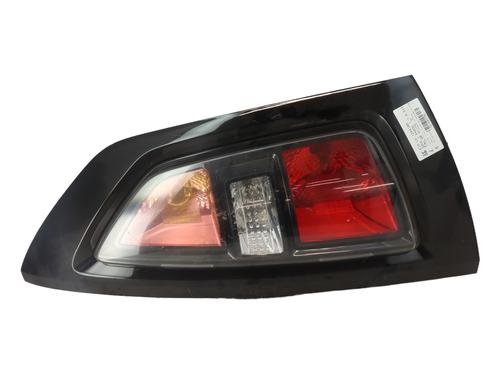Used Right taillight Right taillight 22338129 22338129