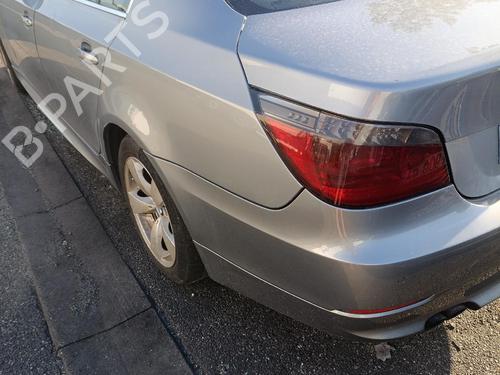 Left taillight BMW 5 (E60) 525 d | BP38476529C34 - Image 11