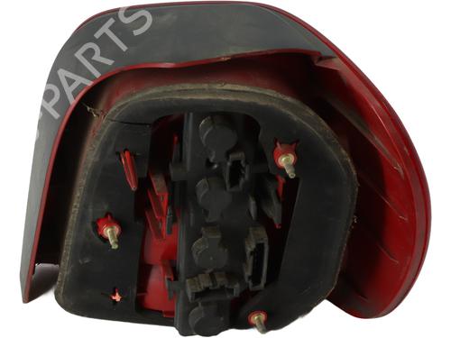 Left taillight VW POLO (6N2) 1.4 | BP26200489C34 - Image 3