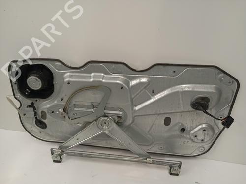 right-front-window-motor-ford-focus-ii-da_-hcp-dp-2004-2005-2006-2007-2008-2009-2010-2011-2012-2013-26216470 main image