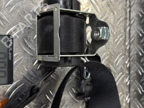 Used Front left belt tensioner FORD FOCUS C-MAX (DM2) 1.8 TDCi (115 hp) 24212131