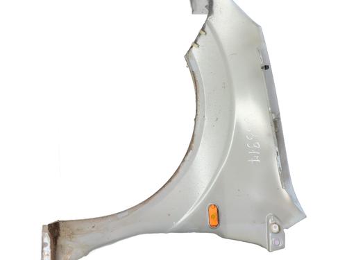 Forkjerm høyre FORD FIESTA V (JH_, JD_) 1.3 | BP29880753C42