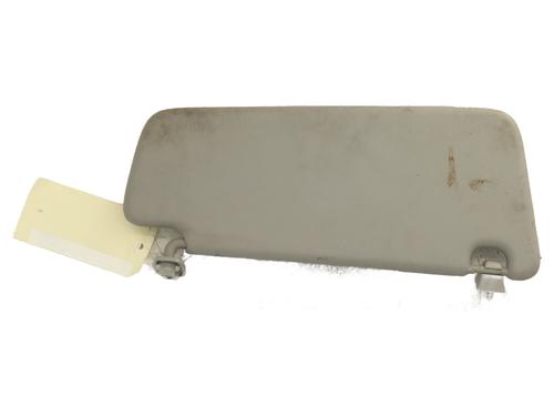 left-sun-visor-opel-corsa-d-s07-2006-2007-2008-2009-2010-2011-2012-2013-2014-2015-35827913 main image