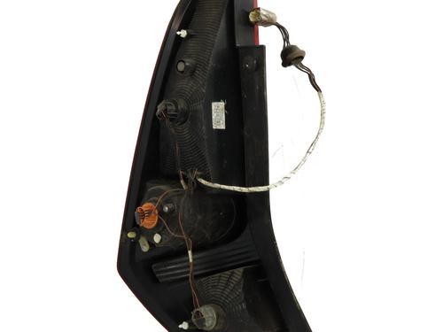 Right taillight SUZUKI SPLASH (EX) 1.0 (A5B310) | BP34526397C35 - Image 4