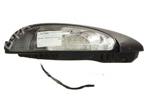 Venstre baglygte CITROËN C-ZERO C-Zero | BP37737425C34 - Image 6