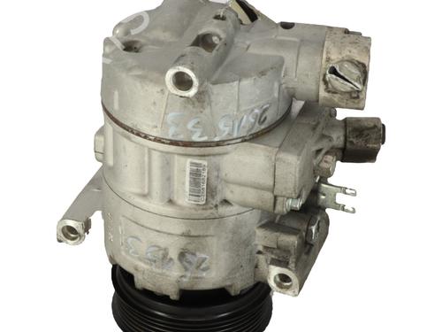 AC compressor AUDI A4 B8 (8K2) 2.0 TDI | BP36417778M34 - Image 4
