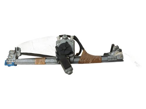 Used Right front window motor RENAULT ESPACE IV (JK0/1_) 1.9 dCi (JK0U) (116 hp) 31062378