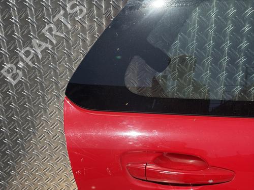 Right rear door CITROËN C4 CACTUS 1.2 VTi 82 | BP26678444C5 