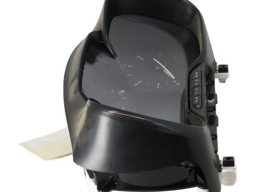 Used Instrument cluster Instrument cluster CITROËN C3 III (SX) 1.2 PureTech 82 (83 hp) 32731088 32731088