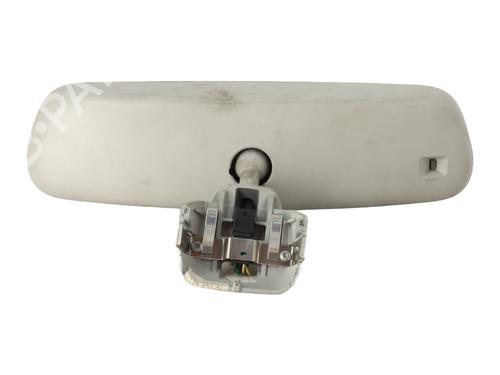 Rear mirror SKODA OCTAVIA II (1Z3) 1.9 TDI | BP21300284I6
