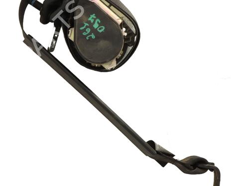 front-right-seatbelt-ford-transit-connect-p65_-p70_-p80_-2002-33627306 main image