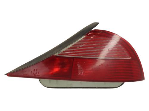 Used Right taillight Right taillight LANCIA Y (840_) 1.2 (840AA, 840AF1A) (60 hp) 26399575 26399575