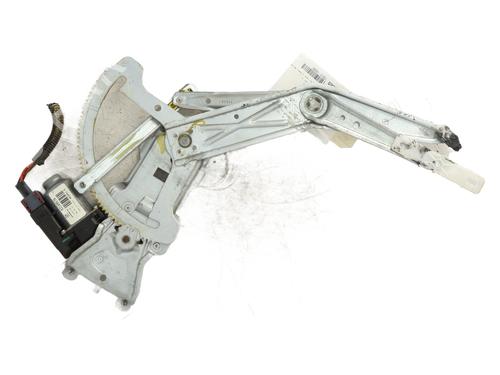 Rudehejsemotor forskærm højre OPEL MERIVA A MPV (X03) 1.6 (E75) | BP30709511E20
