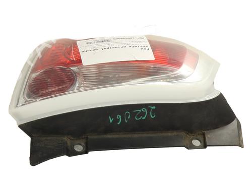 left-taillight-fiat-500-312_-2007-37450349 main image