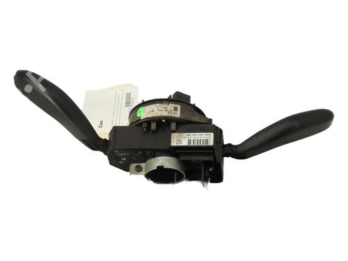 Used Steering column stalk Steering column stalk 35927814 35927814