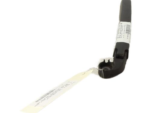 Used Rear windshield wiper arm AUDI A3 Sportback (8VA, 8VF) RS3 quattro (400 hp) 21293095