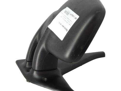 Right mirror VW TRANSPORTER T4 Van (70A, 70H, 7DA, 7DH) 2.5 TDI | BP29836194C27