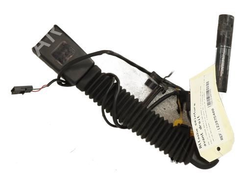 seat-buckle-bmw-5-e60-2001-2002-2003-2004-2005-2006-2007-2008-2009-2010-33807712 main image