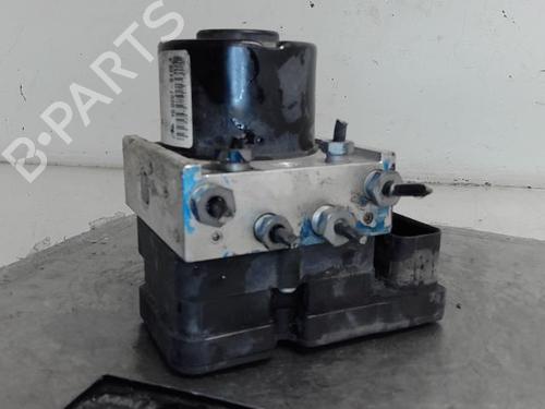 ABS pump FORD FIESTA V (JH_, JD_) 1.4 16V | BP21298987M43 