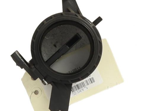 Mass air flow sensor FORD FOCUS III 1.6 TDCi | BP21367687M95