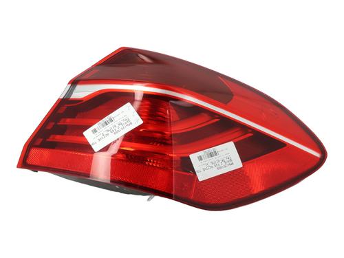 Used Right taillight BMW 2 Active Tourer (F45) 218 i (136 hp) 27397450