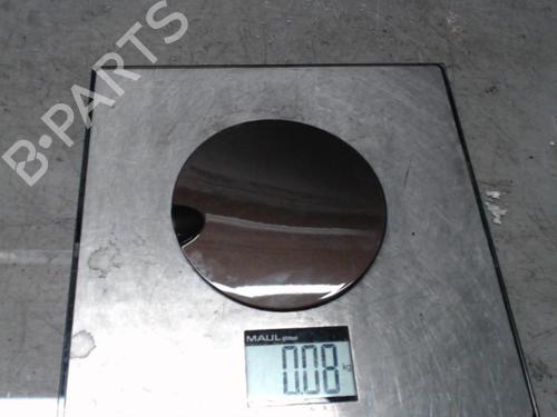 Used Fuel flap MINI MINI (R56) Cooper D (109 hp) 21299897