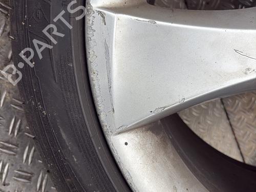 Fælk BMW X6 (E71, E72) xDrive 40 d | BP32306757C45 - Image 3