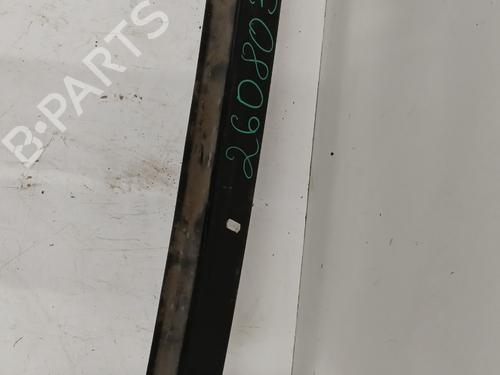 rear-bumper-reinforcement-mercedes-benz-a-class-w169-2004-2005-2006-2007-2008-2009-2010-2011-2012-32527017 main image