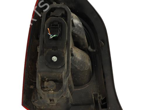 Right taillight RENAULT TWINGO II (CN0_) | BP33807110C35 - Image 3