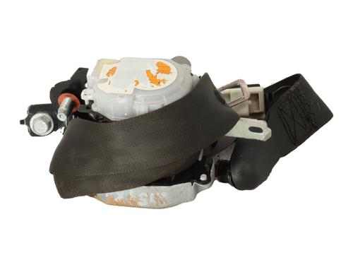 Front left seatbelt HYUNDAI i40 I (VF) 1.7 CRDI | BP24932009I26 - Image 3