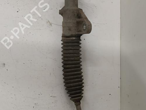 Steering rack MINI MINI (F55) Cooper SD | BP37450330M22 - Image 2