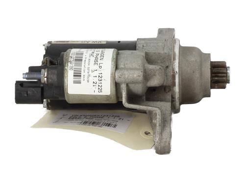 Starter VW POLO V (6R1, 6C1) 1.2 | BP21303048M8